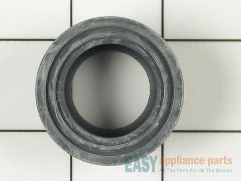 Tube Connector – Part Number: 9740763