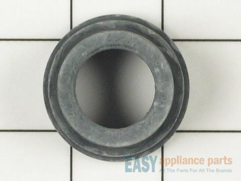 Tube Connector – Part Number: 9740763