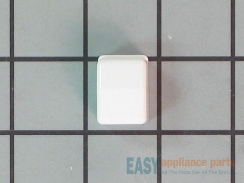 PUSHBUTTON – Part Number: 9742242
