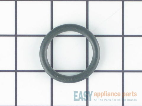 Feed Tube Seal – Part Number: 9742953