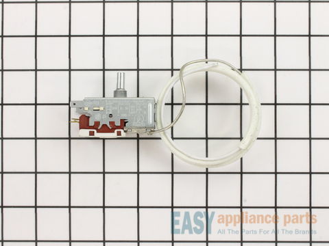 THERMOSTAT - – Part Number: RF-7350-77