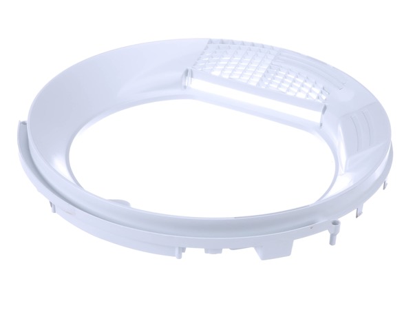 FRAME-OUTER DRUM – Part Number: WD-2950-62