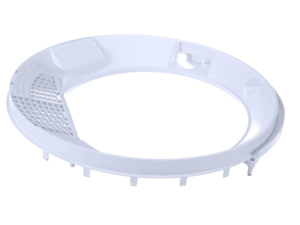 FRAME-OUTER DRUM – Part Number: WD-2950-62