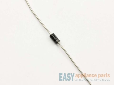 DIODE-RECTIFIER;1N4007,1 – Part Number: 0402-000137