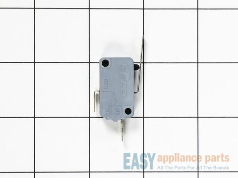 SWITCH-MICRO;125V,16A,18 – Part Number: 3405-001077