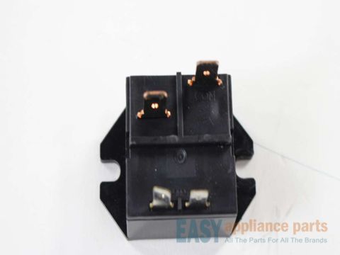 Relay – Part Number: 3501-000260