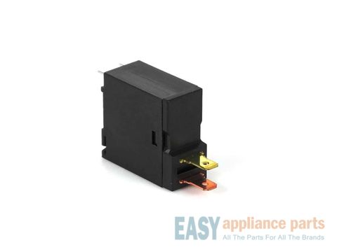 Power Relay – Part Number: 3501-000264
