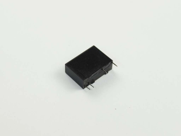 RELAY-MINIATURE;12V,200M – Part Number: 3501-001154