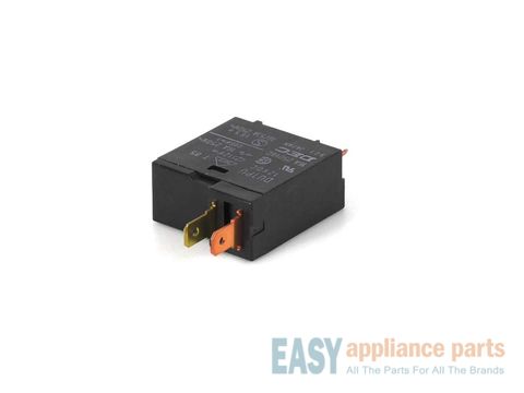 RELAY-POWER;12V,16000MA, – Part Number: 3501-001414