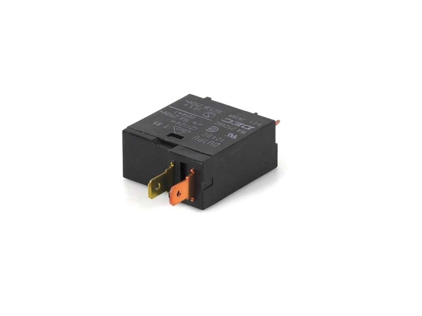 Power Relay – Part Number: 3501-001414