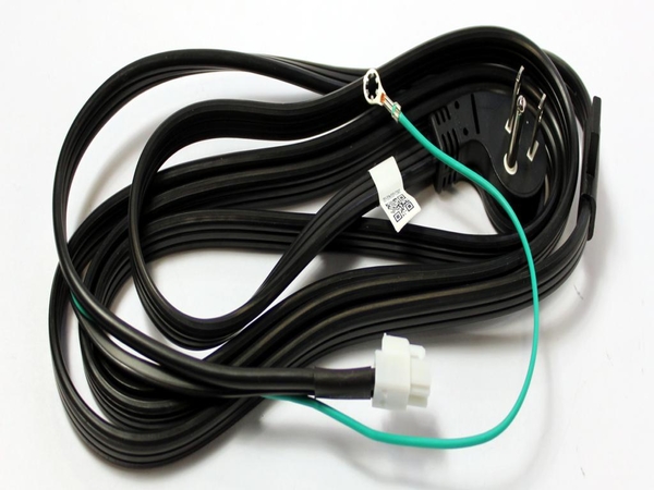 Power Cord – Part Number: 3903-000400