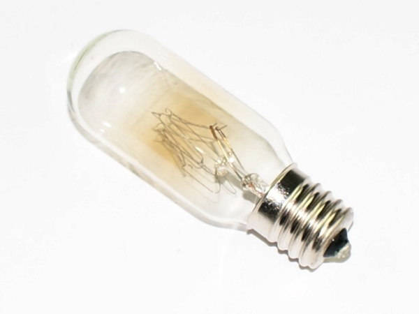 Light Bulb/Lamp - Incandescent – Part Number: 4713-001013