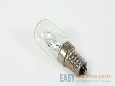 Incandescent Light Bulb – Part Number: 4713-001035