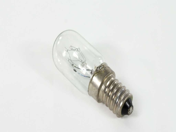 Incandescent Light Bulb – Part Number: 4713-001035