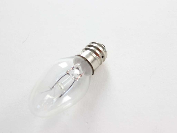 LAMP-INCANDESCENT;120V,8 – Part Number: 4713-001199