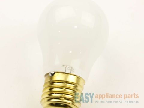 LAMP-INCANDESCENT;120V,6 – Part Number: 4713-001622