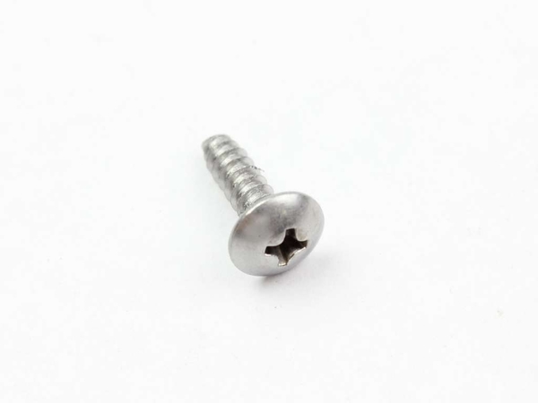 SCREW-TAPPING;TH,+,2,M4, – Part Number: 6002-000444