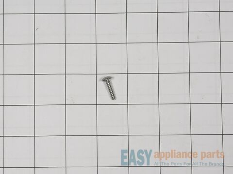 Machine Tapping Screw – Part Number: 6002-000445