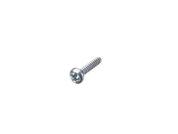 Tapping Screw – Part Number: 6002-000488