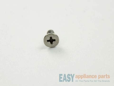 SCREW-TAPPING;FH,+,-,1,M – Part Number: 6002-000525