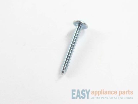 SCREW-TAPPING;TH,+,-,1,M – Part Number: 6002-000601