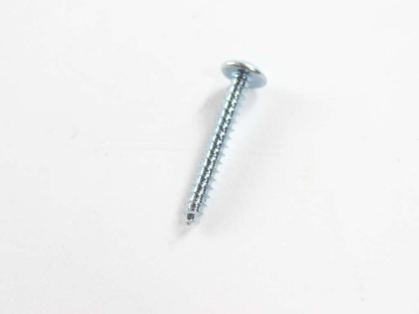 SCREW-TAPPING;TH,+,-,1,M – Part Number: 6002-000601