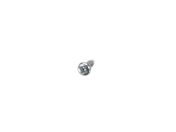 Tapping Screw – Part Number: 6002-000630