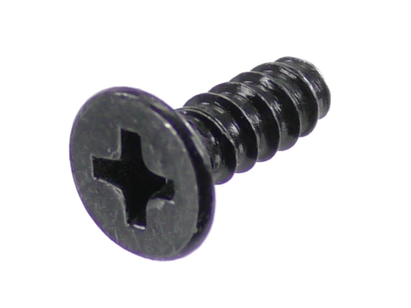 Tapping Screw – Part Number: 6002-001173