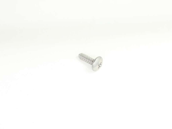 SCREW-TAPPING;TH,+,-,2,M – Part Number: 6002-001186