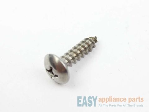 Screw Tapping – Part Number: 6002-001204