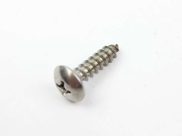 Screw Tapping – Part Number: 6002-001204