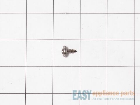 Tapping Screw – Part Number: 6002-001279