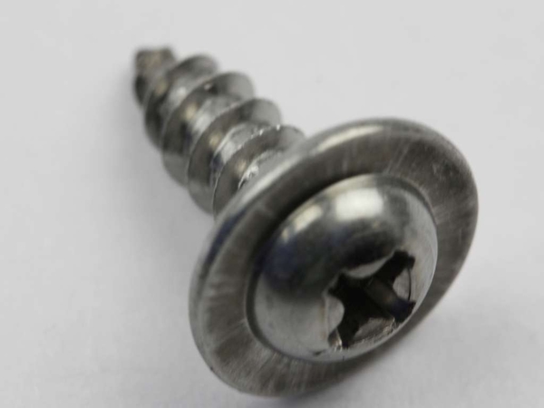 Tapping Screw – Part Number: 6002-001279