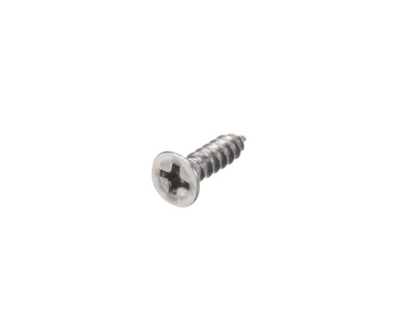 Tapping Screw – Part Number: 6002-001286