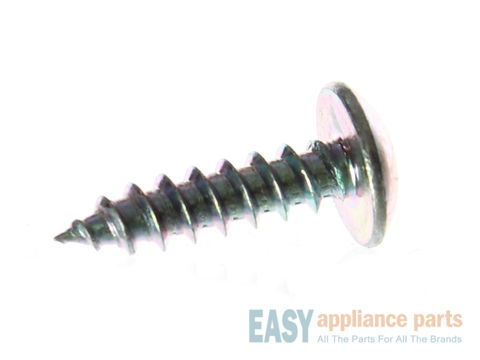 Tapping Screw – Part Number: 6002-001308
