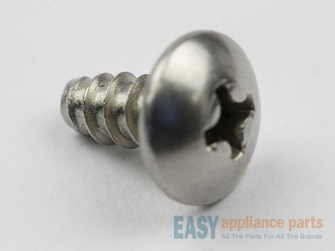 Tapping Screw – Part Number: 6002-001320