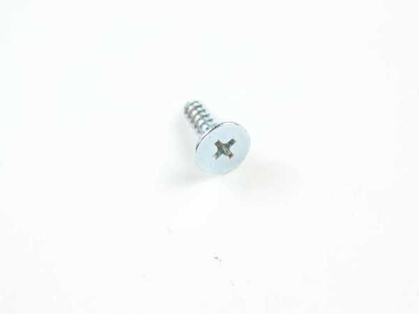 Tapping Screw – Part Number: 6002-001364