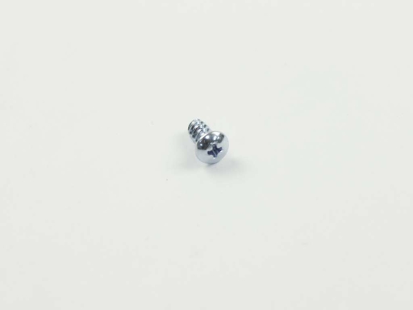 Tapping Screw – Part Number: 6002-001397