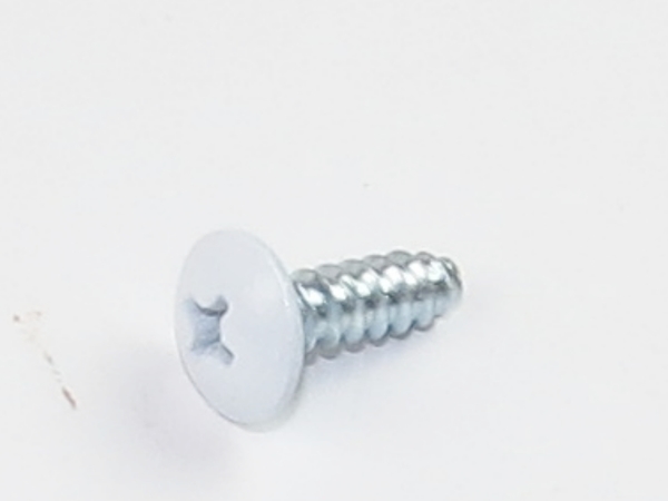 SCREW-TAPPING;TH,+,-,2S, – Part Number: 6002-001406