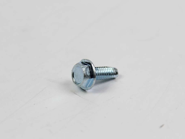 SCREW-TAPTYPE;HWH,+,-,S, – Part Number: 6003-001435