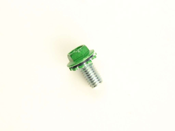 SCREW-TAPTYPE;HEX,+,TH,S – Part Number: 6003-001622