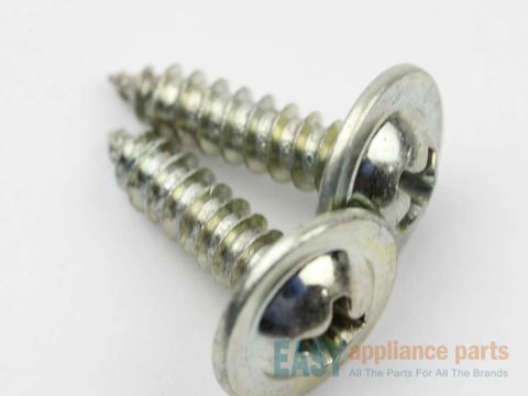 SCREW-TAPPING;TH,+,PW,-, – Part Number: 6006-001083