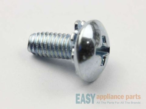 SCREW-TAPPING;TH,+,WT,TC – Part Number: 6006-001170