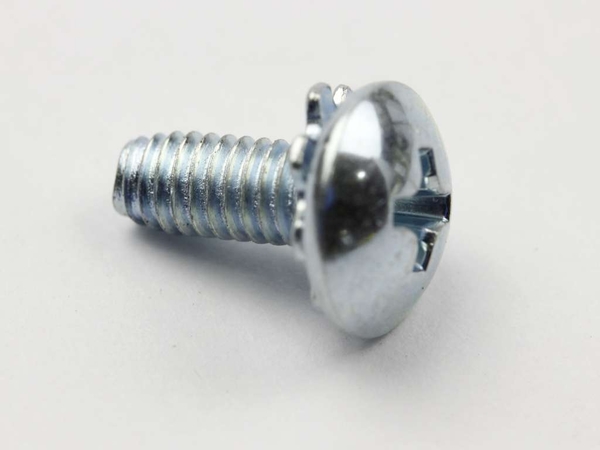 Tapping Screw – Part Number: 6006-001170