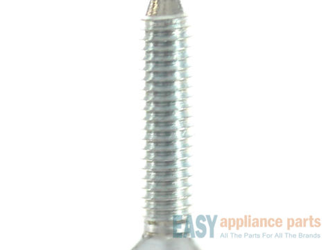 SCREW-SPECIAL;FH,+,-,M5, – Part Number: 6009-001475