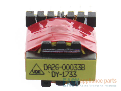 TRANS SWITCHING;DYT-0046 – Part Number: DA26-00033B