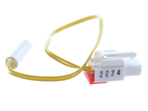 Pantry Temperature Sensor – Part Number: DA32-00006R