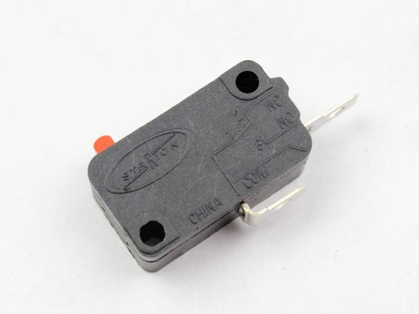 Dispenser Micro Switch – Part Number: DA34-00011B