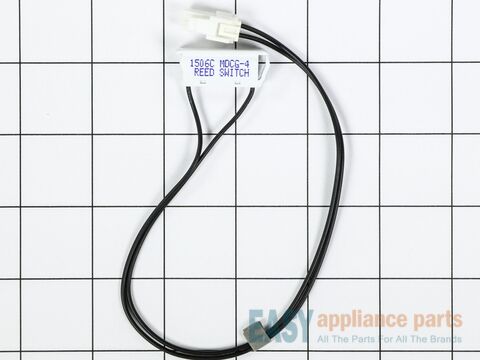SWITCH REED-ASS Y;200VDC – Part Number: DA34-00043B