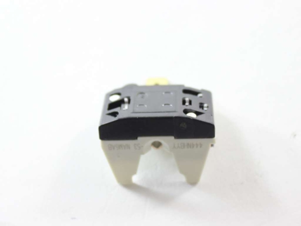 Relay Protector – Part Number: DA34-10003P